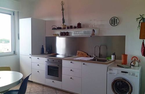 Manciano Apartment | home by Mel G Manciano