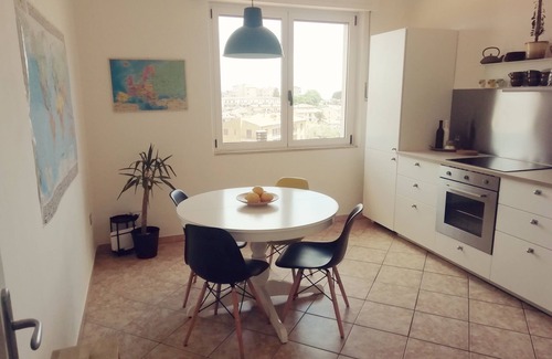 Manciano Apartment | home by Mel G Manciano