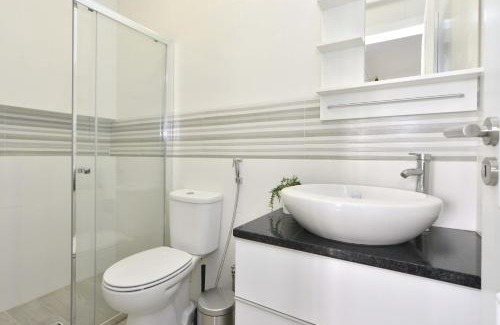 Falca Apartment | Home&Comfort - Avenidas Novas