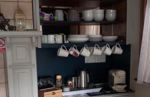 Castleisland House | Home Comforts