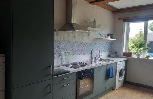 Castleisland House | Home Comforts