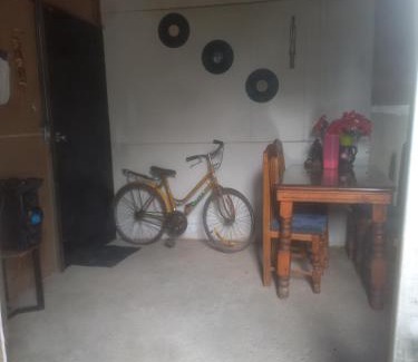 Coban House | Home coraizone