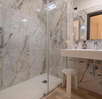 Zapponeta Bed & Breakfast | Home Design La Vela