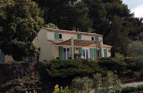Piegon House | home drome