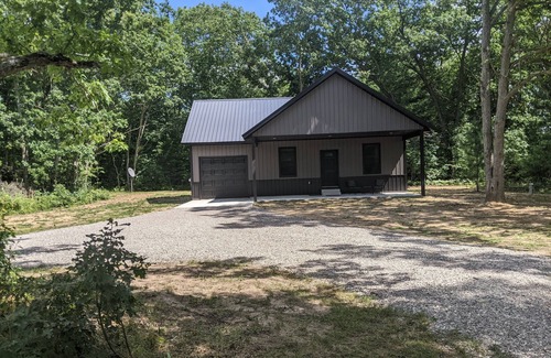 Brethren Cottage | Home-Fishing,Hunting, hiking, golf,skiing,Atv's,Snowmobiling,Beach.