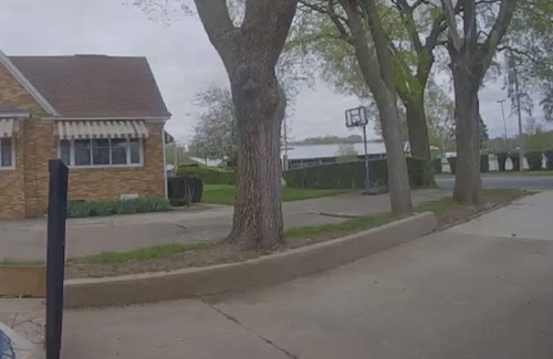 Urbana House | Home for rent in Urbana