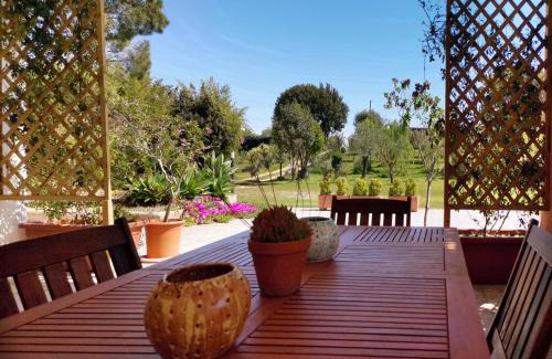 Siniscola House | Home Garden