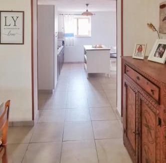 Siniscola House | Home Garden