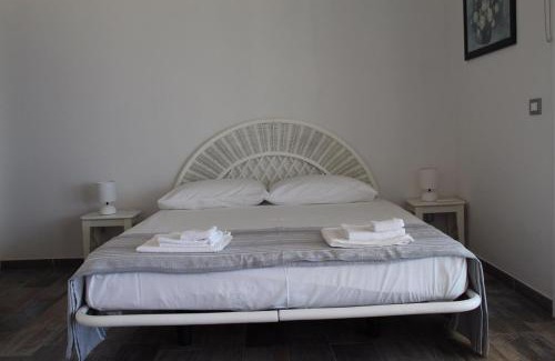 Porto Empedocle House | Home Holiday Punta Piccola