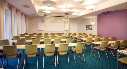 Haugesund Hotel | Home Hotel Amanda