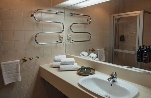 Kristianstad Hotel | Home Hotel Christian IV