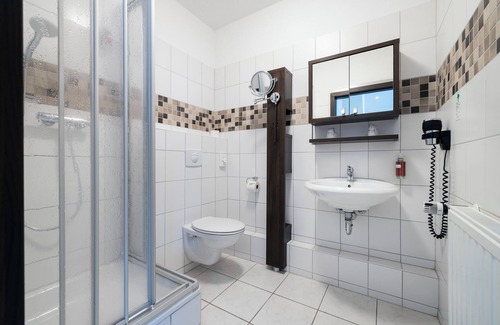 Bant Hotel | home Hotel