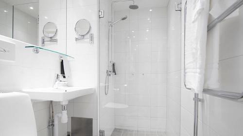 Karlstad Hotel | Home Hotel Drott