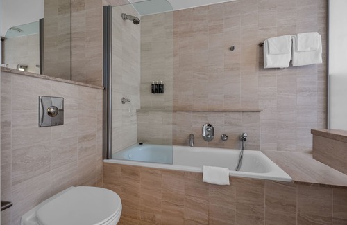 Frogner Hotel | Home Hotel Gabelshus