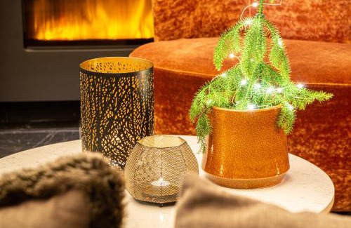 Bodo Hotel | Home Hotel Grand Bodø
