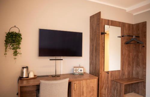 Lillehammer Hotel | Home Hotel Hammer