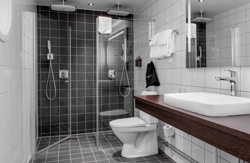 Centrum Hotel | Home Hotel Post