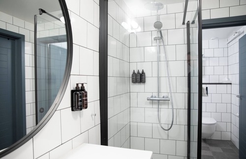 Drammen Hotel | Home Hotel Tollboden - Dinner included