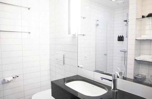 Drammen Hotel | Home Hotel Tollboden - Dinner included