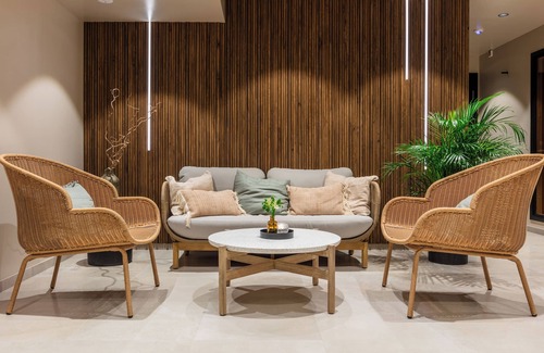 Uppsala Hotel | Home Hotel Uppsala - Dinner included