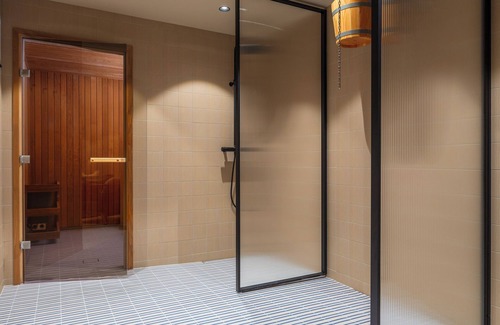Uppsala Hotel | Home Hotel Uppsala - Dinner included