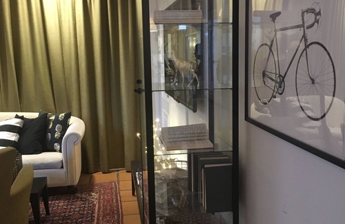 Jönköping Hotel | Home Hotel Victoria