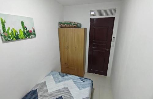 Bacolod Apartment | Home in Bacolod