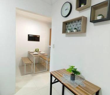 Bacolod Apartment | Home in Bacolod