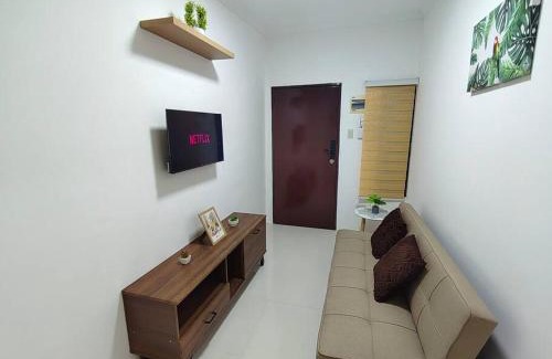 Bacolod Apartment | Home in Bacolod