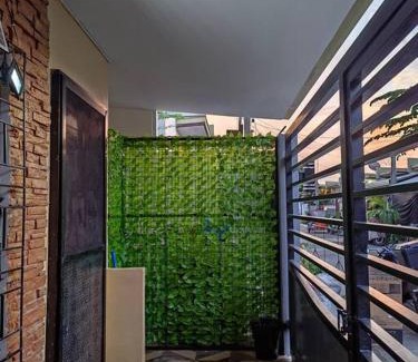 Bacolod Apartment | Home in Bacolod