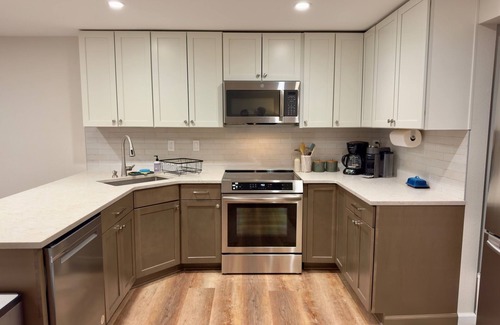 Beaverton House | Home in Beaverton, 15mins from Downtown Portland