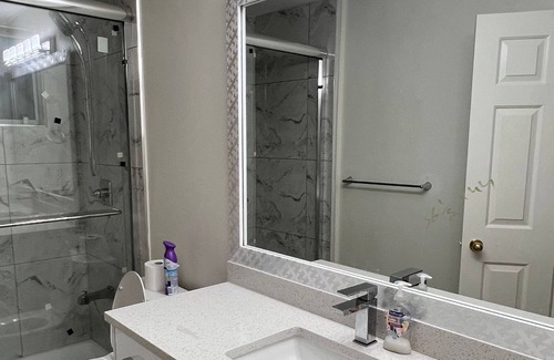 Cloverdale House | Home in Cloverdale Surrey