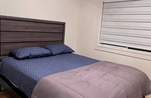 Cloverdale House | Home in Cloverdale Surrey