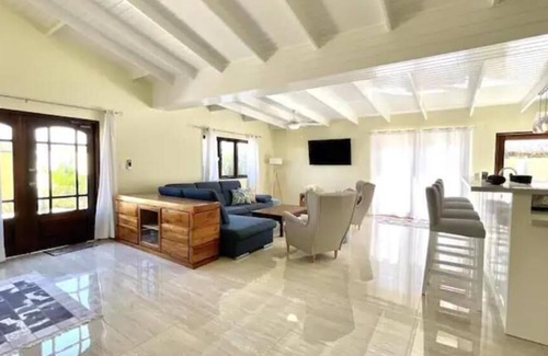 Koyari House | home in Noord, Aruba