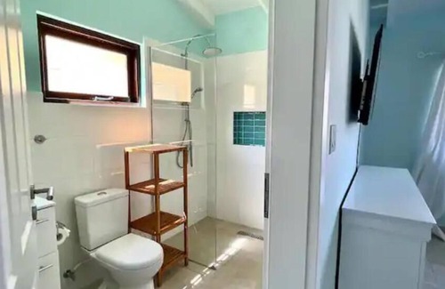 Koyari House | home in Noord, Aruba