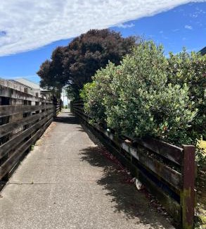 Papamoa Beach House | Home In On Family - 400m from Papamoa Beach