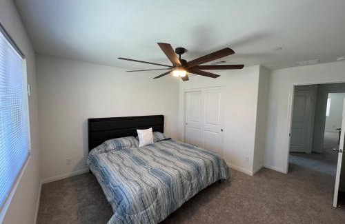 Perris House | Home in Perris