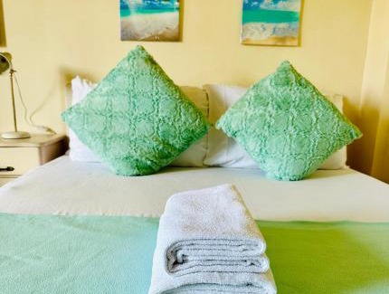Taytay House | Home in Taytay