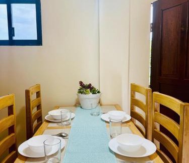 Taytay House | Home in Taytay