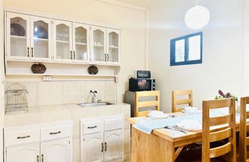 Taytay House | Home in Taytay