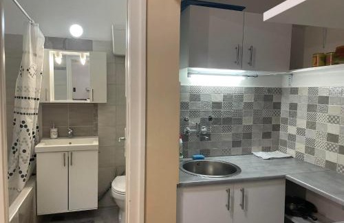Lagymanyos Apartment | Home in the Heart