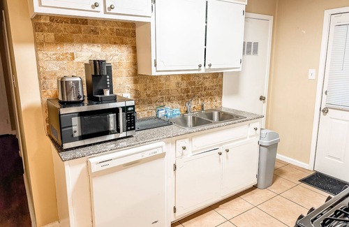 Prattville House | Home in the Preferred Community