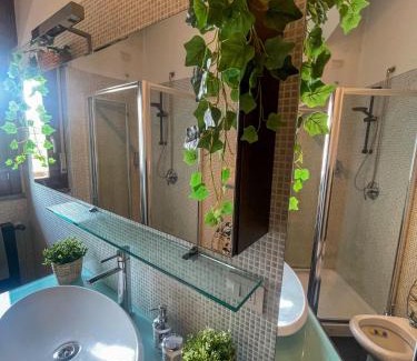 Dergano Apartment | Home in Town - Niguarda - Metro M3 sotto casa - Duomo in 12min