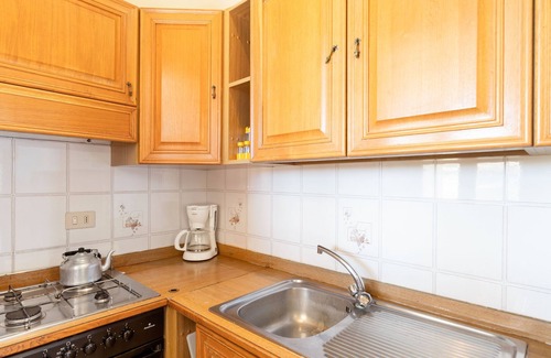 Tuoro sul Trasimeno Apartment | Home in Tuoro sul Trasimeno near Lago Trasimeno