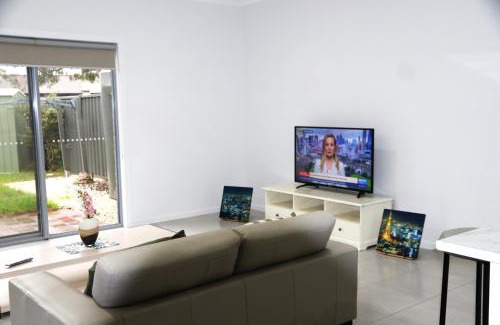Wyndham Vale House | Home in Wyndham Vale, Melbourne
