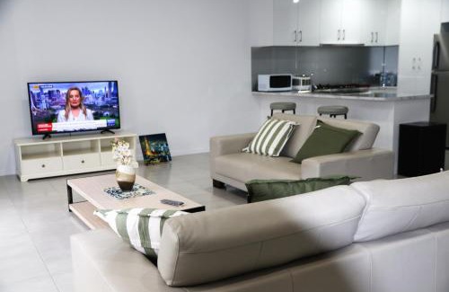 Wyndham Vale House | Home in Wyndham Vale, Melbourne