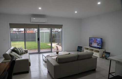 Wyndham Vale House | Home in Wyndham Vale, Melbourne