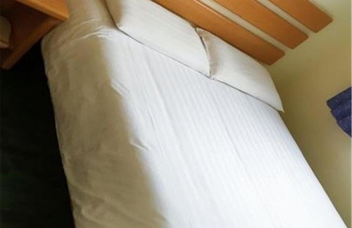Zhonggulou Hotel | Home Inn Chongqing Wanzhou Dianbao Road Wanda Plaza