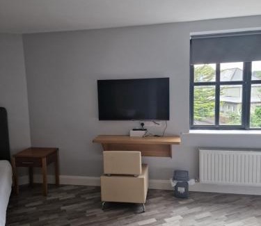 Athlone Bed & Breakfast | Home Inn