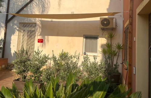 Buseto Palizzolo House | Home la Chiaretta